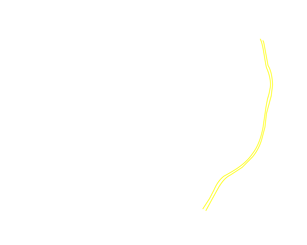 Costura Amarela