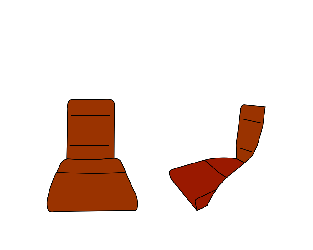 Vermelha