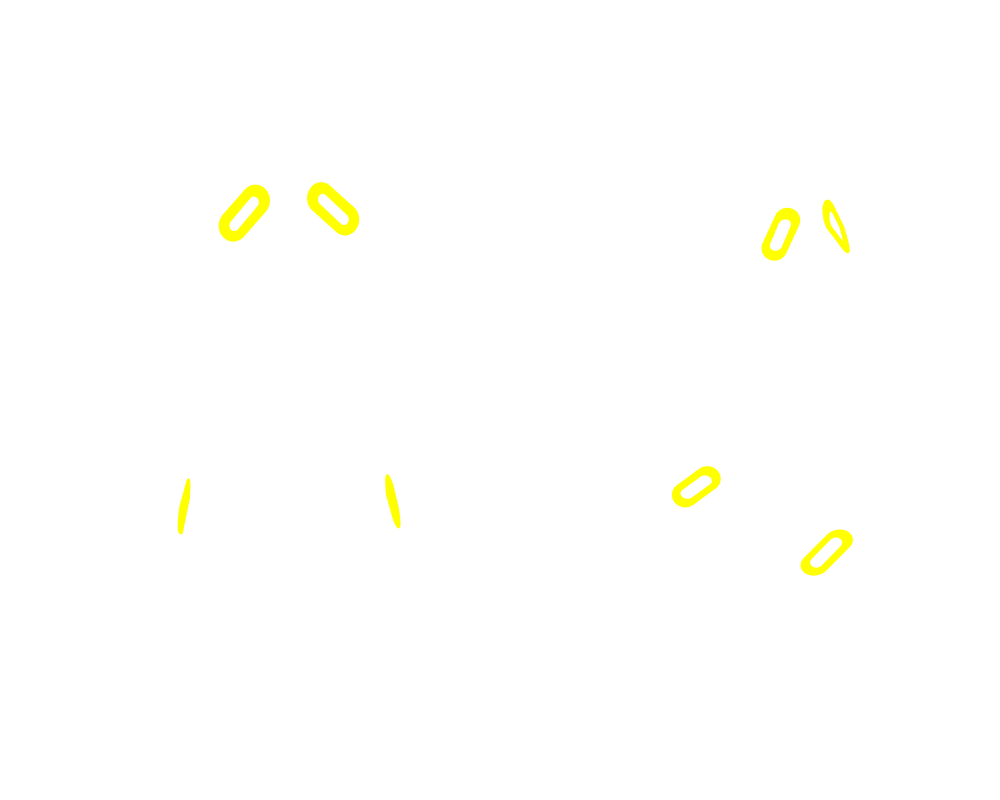 Amarelo