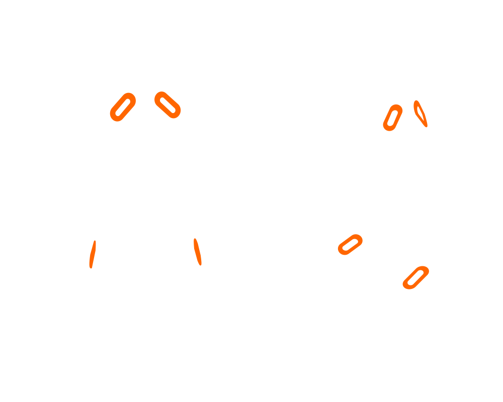 Laranja