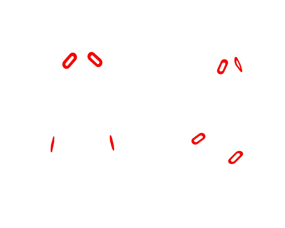 Vermelho