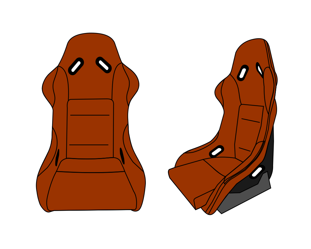 Vermelho