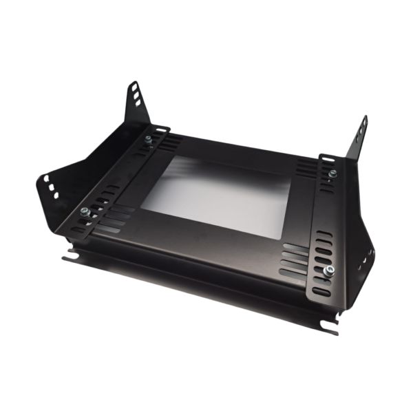 BASE DE INSTALACAO PARA BMW E36 E46