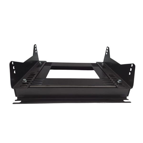 BASE DE INSTALACAO PARA BMW E36 E46 - Image 2