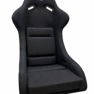 BANCO CONCHA PRETO G