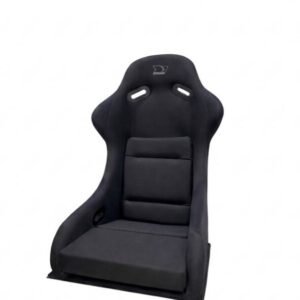 BANCO CONCHA PRETO G