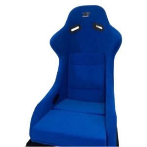 BANCO CONCHA AZUL G